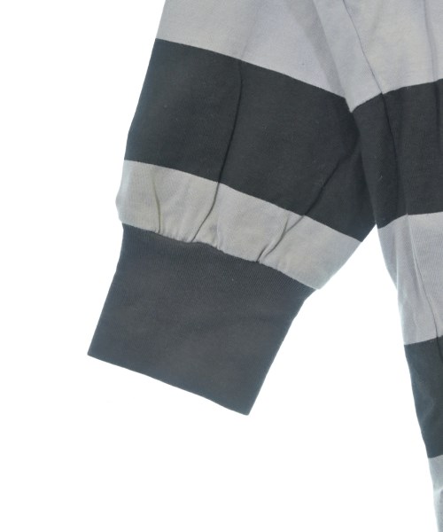 β（ベータ）Tシャツ・カットソー グレー サイズ:9(M位) レディース/2200613479080