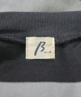 β（ベータ）Tシャツ・カットソー グレー サイズ:9(M位) レディース/2200613479080