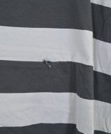 β（ベータ）Tシャツ・カットソー グレー サイズ:9(M位) レディース/2200613479080