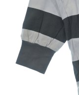 β（ベータ）Tシャツ・カットソー グレー サイズ:9(M位) レディース/2200613479080