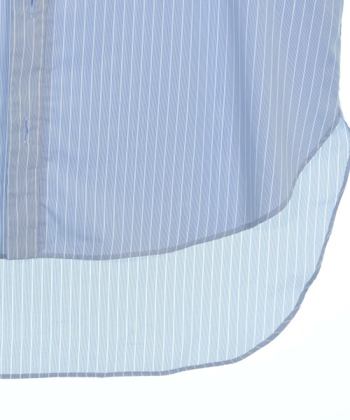 β（ベータ）Tシャツ・カットソー 青 サイズ:9(M位) レディース/2200613479097