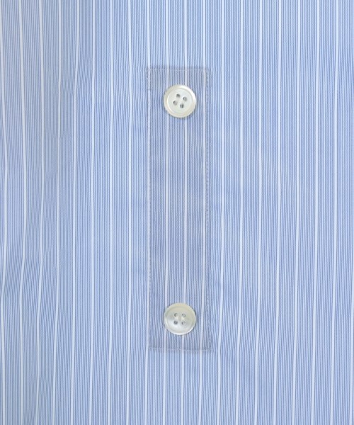 β（ベータ）Tシャツ・カットソー 青 サイズ:9(M位) レディース/2200613479097