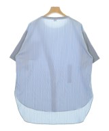 β（ベータ）Tシャツ・カットソー 青 サイズ:9(M位) レディース/2200613479097