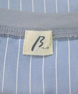 β（ベータ）Tシャツ・カットソー 青 サイズ:9(M位) レディース/2200613479097