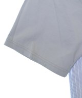 β（ベータ）Tシャツ・カットソー 青 サイズ:9(M位) レディース/2200613479097