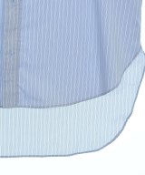 β（ベータ）Tシャツ・カットソー 青 サイズ:9(M位) レディース/2200613479097