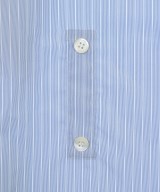 β（ベータ）Tシャツ・カットソー 青 サイズ:9(M位) レディース/2200613479097