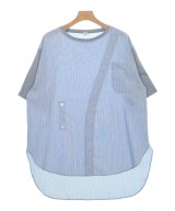 β Tシャツ・カットソー