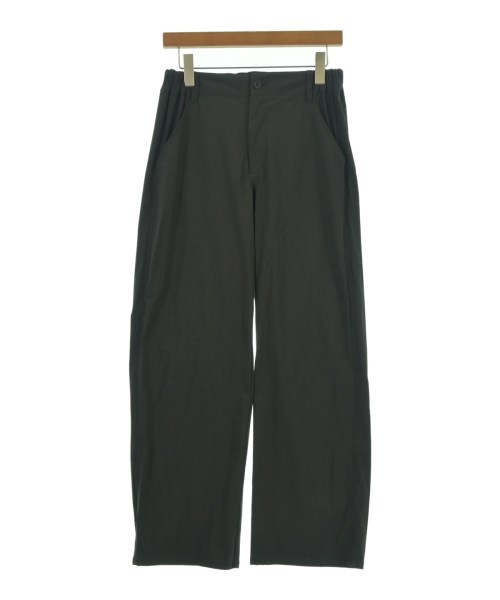 ベータ(β)のβ パンツ（その他）