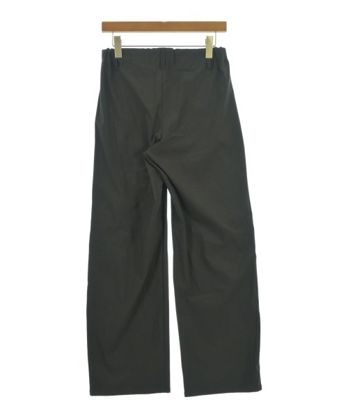 β（ベータ）その他 グレー サイズ:9(M位) レディース/2200613479127