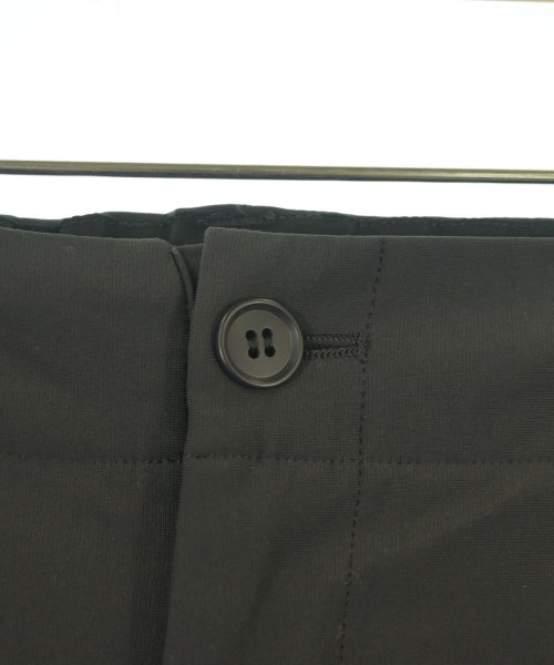 β（ベータ）その他 グレー サイズ:9(M位) レディース/2200613479127