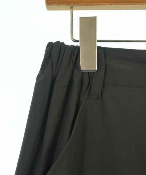 β（ベータ）その他 グレー サイズ:9(M位) レディース/2200613479127