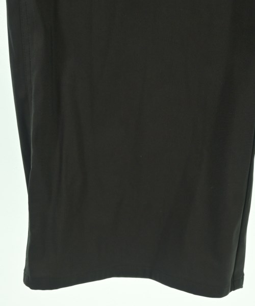 β（ベータ）その他 グレー サイズ:9(M位) レディース/2200613479127