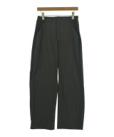 β（ベータ）その他 グレー サイズ:9(M位) レディース/2200613479127