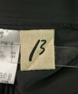 β（ベータ）その他 グレー サイズ:9(M位) レディース/2200613479127