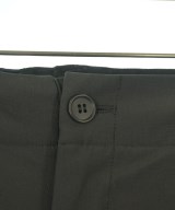 β（ベータ）その他 グレー サイズ:9(M位) レディース/2200613479127