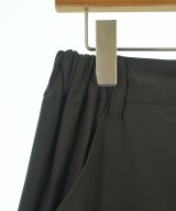 β（ベータ）その他 グレー サイズ:9(M位) レディース/2200613479127