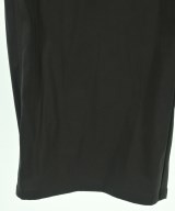 β（ベータ）その他 グレー サイズ:9(M位) レディース/2200613479127