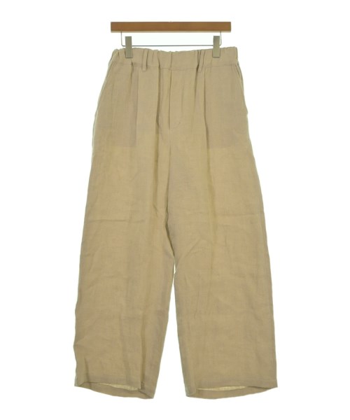 ベータ(β)のβ パンツ（その他）