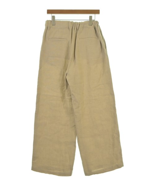 β（ベータ）その他 ベージュ サイズ:9(M位) レディース/2200613479134