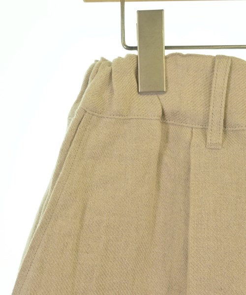 β（ベータ）その他 ベージュ サイズ:9(M位) レディース/2200613479134