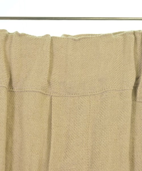 β（ベータ）その他 ベージュ サイズ:9(M位) レディース/2200613479134