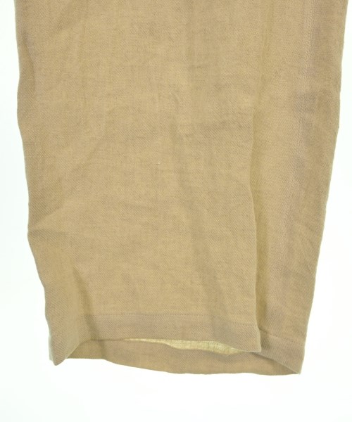 β（ベータ）その他 ベージュ サイズ:9(M位) レディース/2200613479134