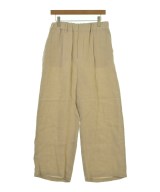 β（ベータ）その他 ベージュ サイズ:9(M位) レディース/2200613479134