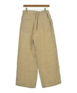 β（ベータ）その他 ベージュ サイズ:9(M位) レディース/2200613479134