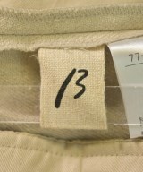 β（ベータ）その他 ベージュ サイズ:9(M位) レディース/2200613479134