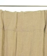 β（ベータ）その他 ベージュ サイズ:9(M位) レディース/2200613479134