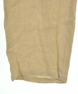 β（ベータ）その他 ベージュ サイズ:9(M位) レディース/2200613479134