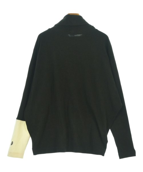 β（ベータ）Tシャツ・カットソー 黒 サイズ:9(M位) レディース/2200618010172