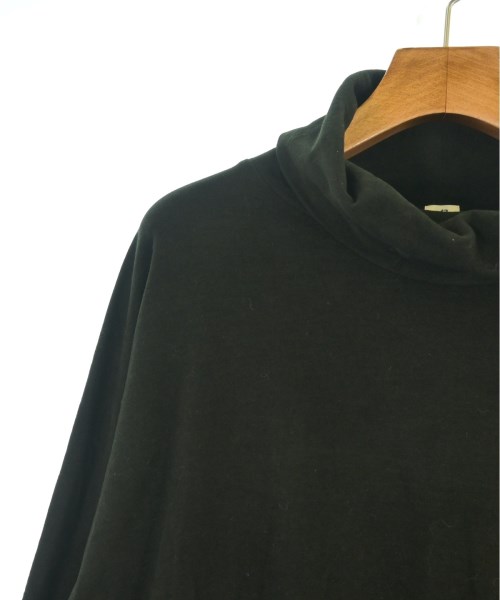 β（ベータ）Tシャツ・カットソー 黒 サイズ:9(M位) レディース/2200618010172