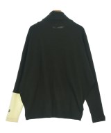 β（ベータ）Tシャツ・カットソー 黒 サイズ:9(M位) レディース/2200618010172