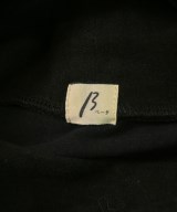 β（ベータ）Tシャツ・カットソー 黒 サイズ:9(M位) レディース/2200618010172