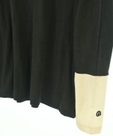 β（ベータ）Tシャツ・カットソー 黒 サイズ:9(M位) レディース/2200618010172