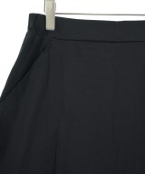 β（ベータ）ロング・マキシ丈スカート 黒 サイズ:11(L位) レディース/2200618010516