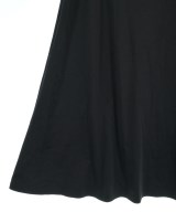 β（ベータ）ロング・マキシ丈スカート 黒 サイズ:11(L位) レディース/2200618010516