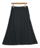 β ロング・マキシ丈スカート