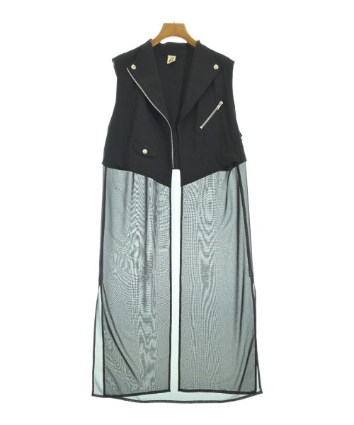 β(ベータ)その他 黒 サイズ:9(M位)/2200675910088