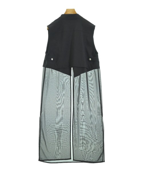 β（ベータ）その他 黒 サイズ:9(M位) レディース/2200675910088