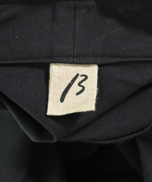 β（ベータ）その他 黒 サイズ:9(M位) レディース/2200675910088