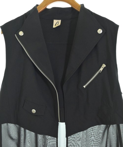 β（ベータ）その他 黒 サイズ:9(M位) レディース/2200675910088