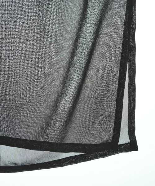 β（ベータ）その他 黒 サイズ:9(M位) レディース/2200675910088