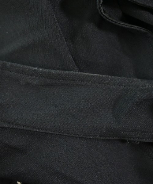 β（ベータ）その他 黒 サイズ:9(M位) レディース/2200675910088