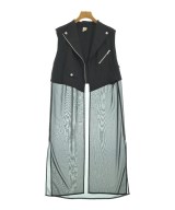 β（ベータ）その他 黒 サイズ:9(M位) レディース/2200675910088