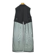 β（ベータ）その他 黒 サイズ:9(M位) レディース/2200675910088