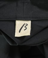 β（ベータ）その他 黒 サイズ:9(M位) レディース/2200675910088