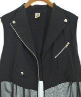 β（ベータ）その他 黒 サイズ:9(M位) レディース/2200675910088